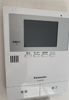 【セキュリティ】 | オラス本山