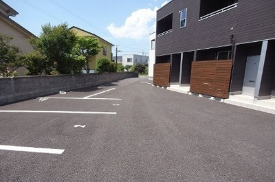 【エントランス】 | オラス本山