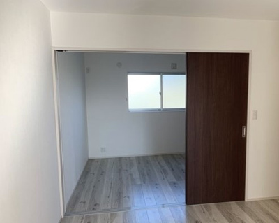 【その他】 | オラス本山