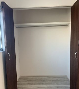 【収納】 | オラス本山