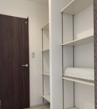 【収納】 | オラス本山