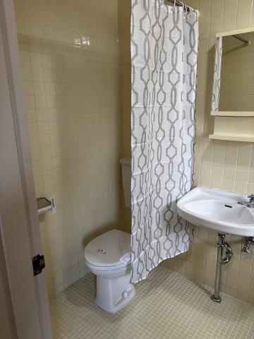 SAKAMAKI MANSHION　A棟のその他