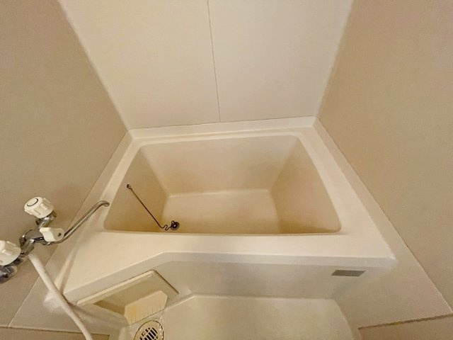 売布ガ丘スカイハイツのキッチン|キッチンです