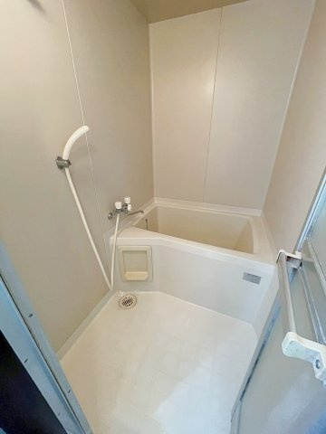 売布ガ丘スカイハイツの居間・リビング|おしゃれな居間です