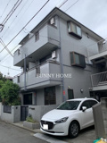 テラスブリーズの画像