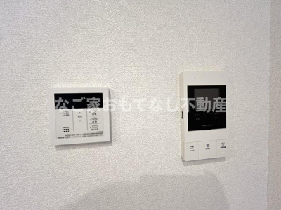 【セキュリティ】 | Precious庄内通