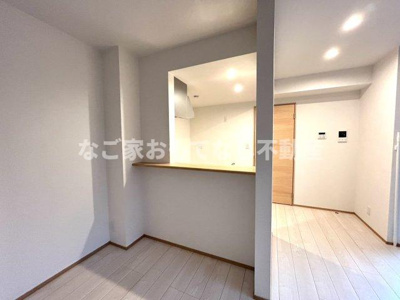 【その他】 | Precious庄内通