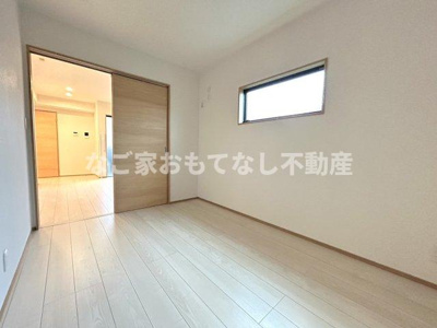 【寝室】 | Precious庄内通