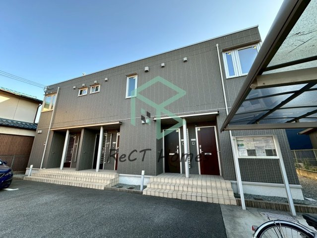 サンコート山水