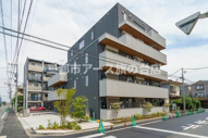 ｓｋｙｅ池上の画像