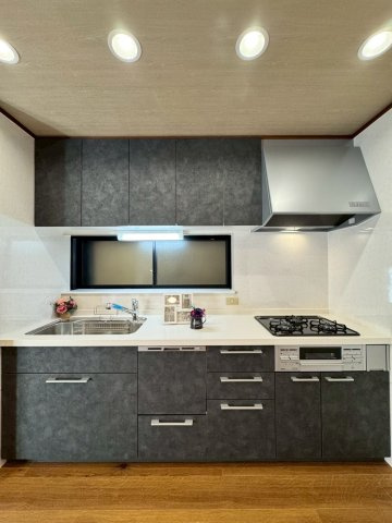 守口市大久保町4丁目