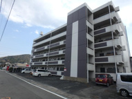 第一シャトービルの画像