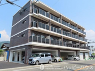 ノイエス ラントの画像