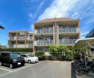 シングレート・ヒルズの画像