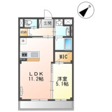 コンフォルト春日西Ⅱの画像