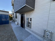 サンウィルの画像