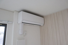 【設備】 | モンテローザ 