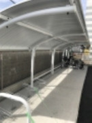 【その他共用部分】 | モンテローザ 