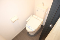 【トイレ】 | モンテローザ 