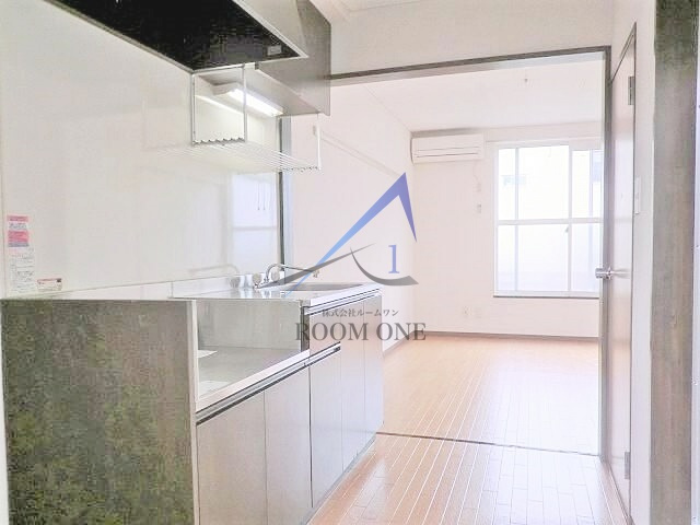 シャトルＫ２のその他