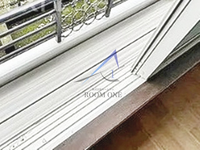 シャトルＫ２のその他