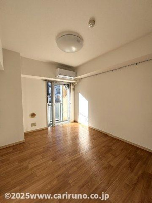 【その他共用部分】 | 伊勢原八番館