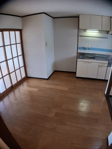 メゾン雅　　刈谷市近郊の賃貸はクラスホームのその他