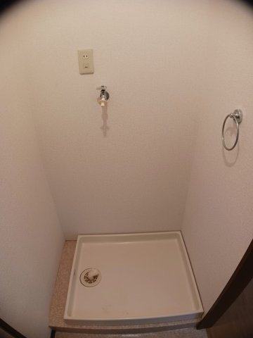 メゾン雅　　刈谷市近郊の賃貸はクラスホームの設備