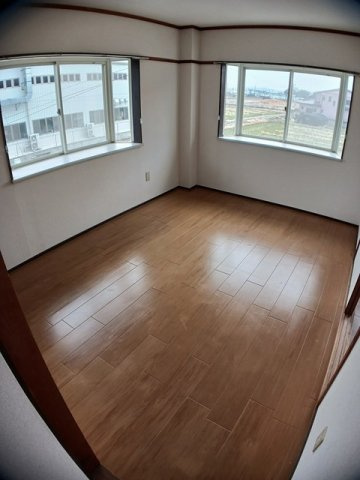 メゾン雅　　刈谷市近郊の賃貸はクラスホームの内装|内装です