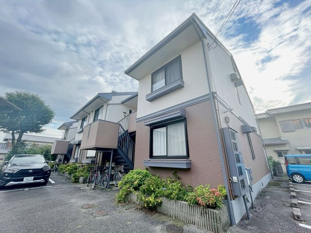 セジュール中山Ⅰ