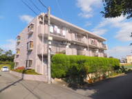 サンハーモナイズの画像