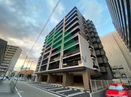 ネストピア博多グランドステージ3の画像