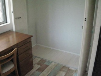 【設備】 | 下前２丁目