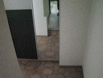 【玄関】 | 下前２丁目