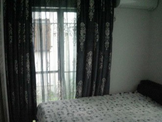 【居間・リビング】 | 下前２丁目