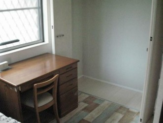 【内装】 | 下前２丁目