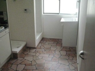 【その他】 | 下前２丁目