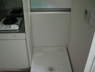 【設備】 | 下前２丁目