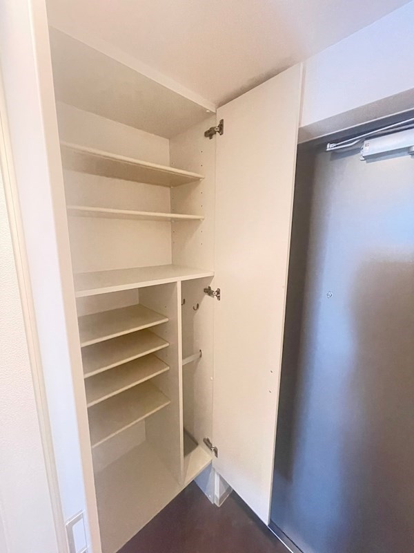 エスリード三宮旭通のその他