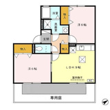 グランシャリオ・Ｓの画像