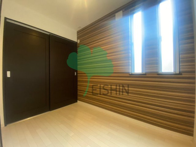 【玄関】 | Grandtic Premio笹原 | 下駄箱もしっかりついてます！