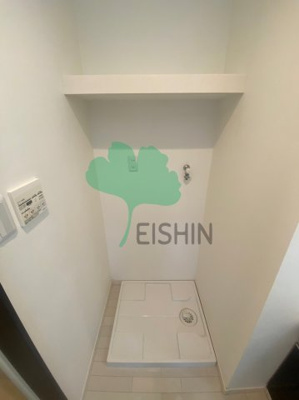 【その他】 | Grandtic Premio笹原