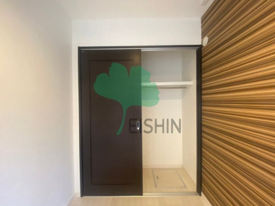 【収納】 | Grandtic Premio笹原 | 収納です。