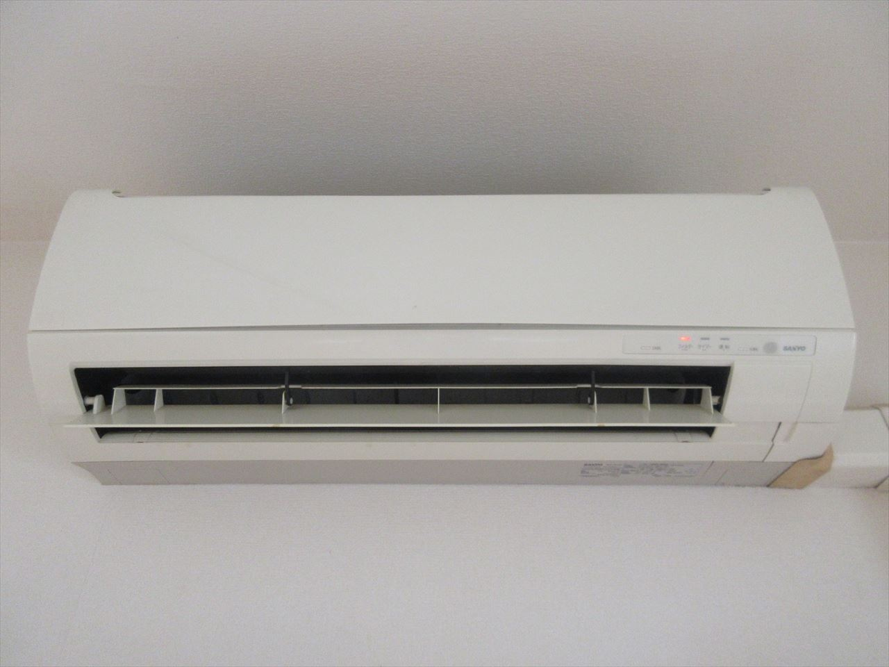 ル・シャンパーニュ|名古屋市の賃貸ならMy賃貸の設備|ル・シャンパーニュ