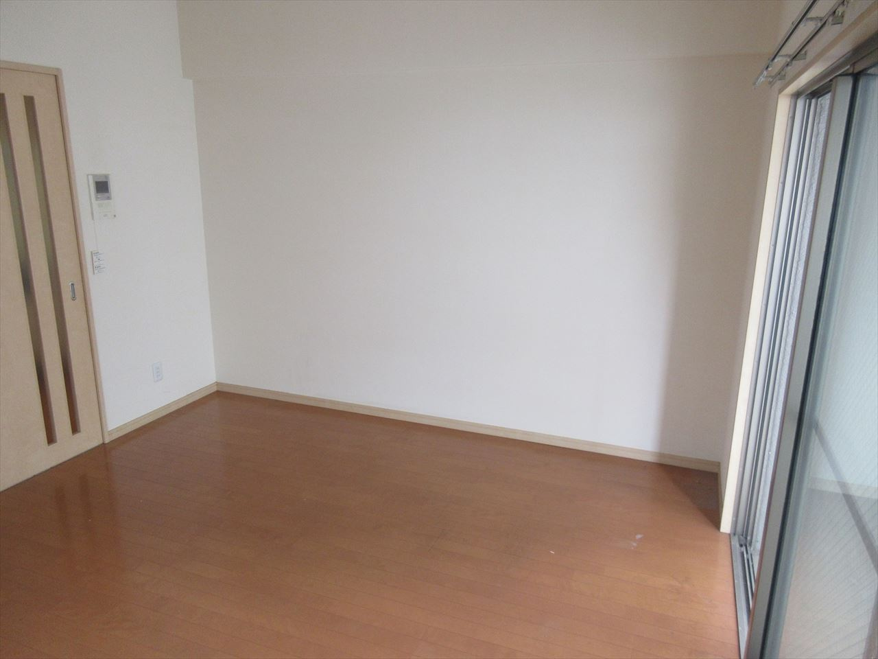 ル・シャンパーニュ|名古屋市の賃貸ならMy賃貸の居間・リビング|ル・シャンパーニュ