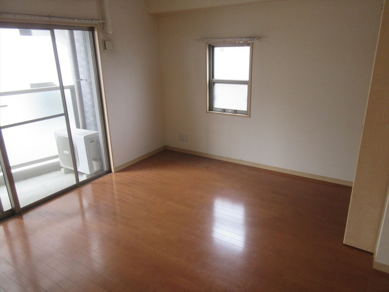 ル・シャンパーニュ|名古屋市の賃貸ならMy賃貸の寝室|ル・シャンパーニュ