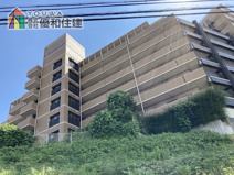 朝日プラザCITYウェストヒル神戸 C棟の画像
