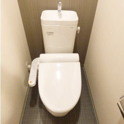 神戸市中央区八雲通１丁目の賃貸マンションの内装