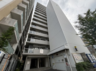 パークアクシス千葉の画像