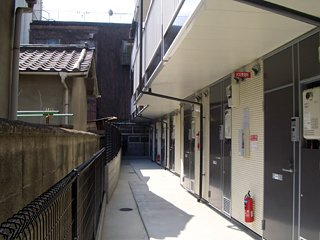 【その他】 | レオパレス寿